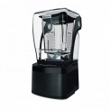Batidora de vaso Blendtec Stealth 885