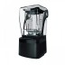  Batidora Blendtec Stealth 875 Ecovidasolar