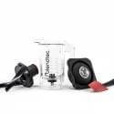 Jarra Twister Blendtec Ecovidasolar