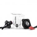 Jarra Twister Blendtec Ecovidasolar