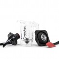 Jarra Twister - Blendtec