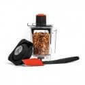 Jarra Twister Blendtec Ecovidasolar