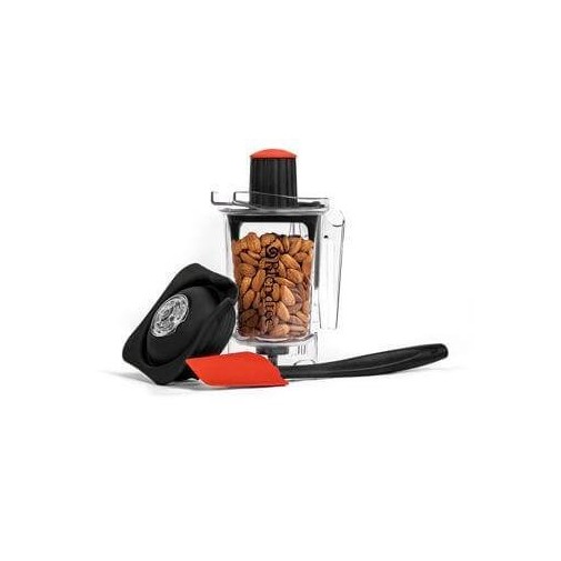 Jarra Twister Blendtec Ecovidasolar