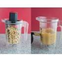 Jarra Twister Blendtec Ecovidasolar