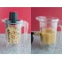 Jarra Twister Blendtec Ecovidasolar