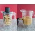 Jarra Twister Blendtec Ecovidasolar