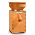 Molino Fidibus XL Plus - Komo
