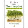 El libro de los germinados Ann Wigmore