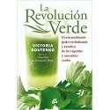 La revolucion verde Victoria Boutenko Ecovidasolar