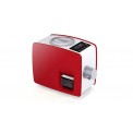 Extractor de aceite vegetal - Yoda