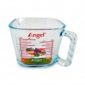 Jarra de vidrio Angel Juicer