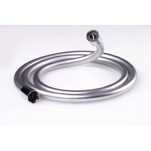 Manguera de ducha Flex Clean - Ecovidasolar