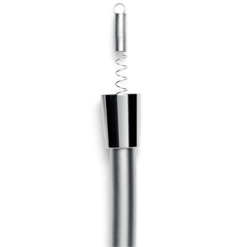 Manguera de ducha Flex Clean 1 - Ecovidasolar.