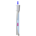  Manguera de ducha Flex Clean 2 - Ecovidasolar.