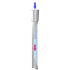  Manguera de ducha Flex Clean 2 - Ecovidasolar.