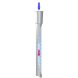 Manguera de ducha Flex Clean 2 - Ecovidasolar.