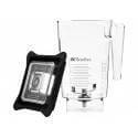 Jarra Extremo Blendtec con Tapa Ventilada