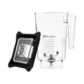 Jarra extremo wildside - Blendtec