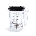 Jarra Mini Wildside - Blendtec