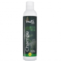 Champú ecológico cabello normal Irati Organic