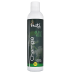 Irati Organic champú ecológico Ortiga Verde para cabello normal.