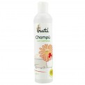 Champú ecológico para niños - Irati Organic