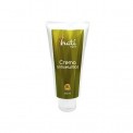 Crema anticelulítica ecológica Irati Organic