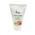 Crema pañal ecologica - Irati Organic