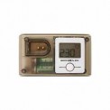 Medidor TDS AquaTester
