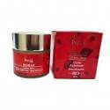  Crema rosa mosqueta ecologica - Irati Organic - Ecovidasolar