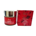  Crema rosa mosqueta ecologica - Irati Organic - Ecovidasolar
