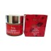  Crema rosa mosqueta ecologica - Irati Organic - Ecovidasolar