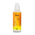 Irati After sun orgánico con aloe vera para cuidar de tu piel.