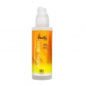 After sun ecologico - Irati Organic