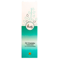 Gel limpiador facial ecológico - Irati Organic