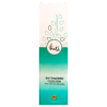 Gel limpiador facial ecológico - Irati Organic