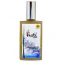 Desodorante ecologico salvia y lavanda Irati Organic