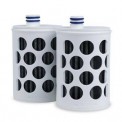 Recambio filtro para Botella de Tritan - Aquasana