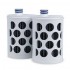 Filtro cartucho recambio para botella reutilizable con filtro integrado Tritan Aquasana