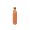 Termo de acero inoxidable Aquasana