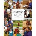  Vandana Shiva. Las victorias de una india contra el expolio de la biodiversidad - La Fertilidad de la tierra