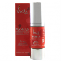 Serum Flash Ácido Hialuronico Irati Organic