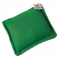 Eco bag lavavajillas - Irisana