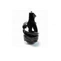 Tornillo EVO820 y C9500 Kuvings