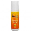 Arnica stick - Irati Organic