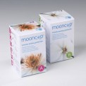 Copa menstrual - Mooncup