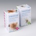 Copa menstrual - Mooncup