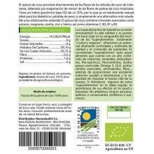 azucar-de-coco-SaludViva-Ecovidasolar1