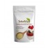Levadura nutricional con vitamina B12 en paquete blanco de SaludViva.