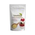 Levadura nutricional con vitamina B12 en paquete blanco de SaludViva.